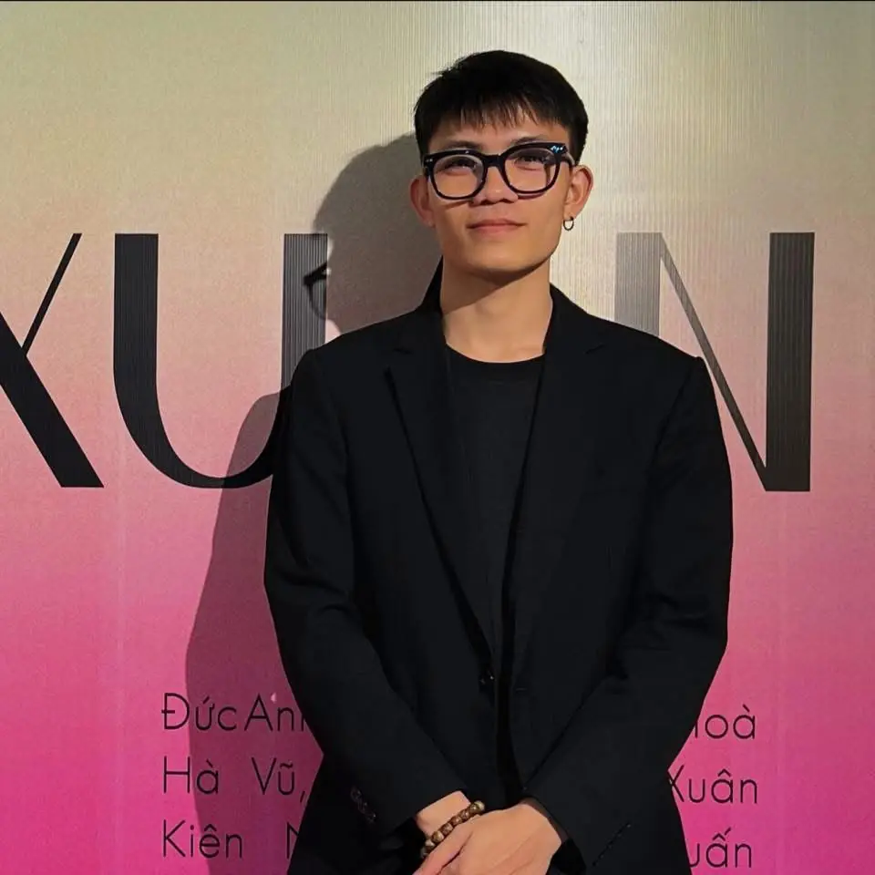 Đài PTTH Hà Nội